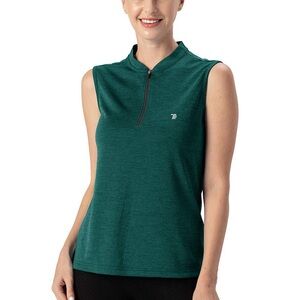 YSENTO Women's Golf Shirt